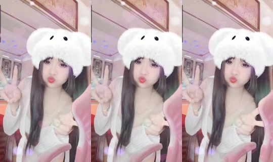 nhibabyy's Stream - Aug 3, 2026, 12:16 AM