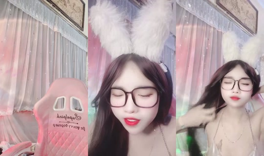 nhibabyy's Stream - Aug 3, 2026, 2:55 AM