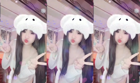 nhibabyy's Stream - Aug 4, 2026, 8:55 PM