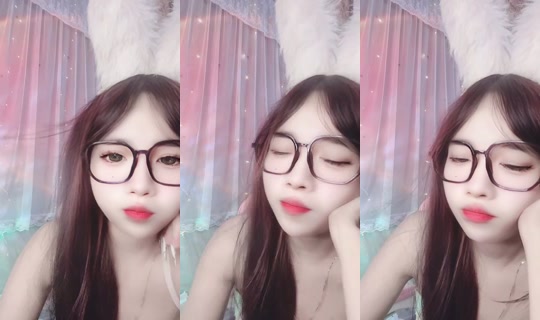nhibabyy's Stream - Aug 4, 2026, 11:54 PM