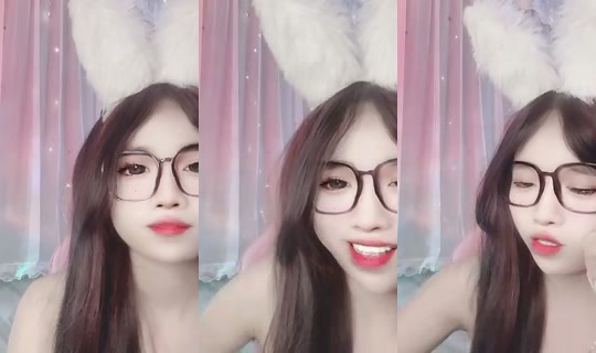 nhibabyy's Stream - Aug 5, 2026, 2:06 AM