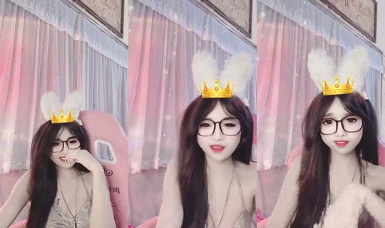 nhibabyy's Stream - Aug 6, 2026, 8:22 PM