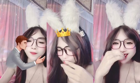 nhibabyy's Stream - Aug 7, 2026, 1:12 AM