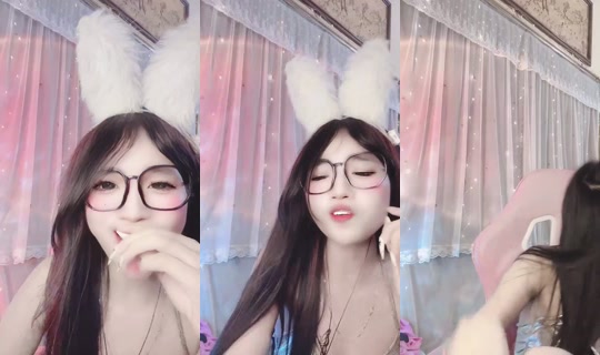 nhibabyy's Stream - Aug 7, 2026, 3:01 AM