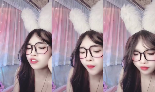 nhibabyy's Stream - Aug 7, 2026, 4:36 AM