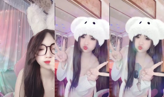 ไลฟ์ของ nhibabyy - 8 ส.ค. 2569 2:16