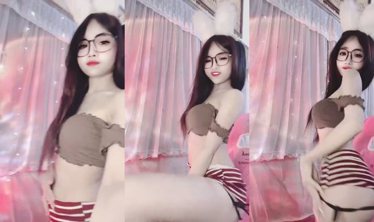 nhibabyy의 방송 - 2026년 8월 8일 PM 6:19
