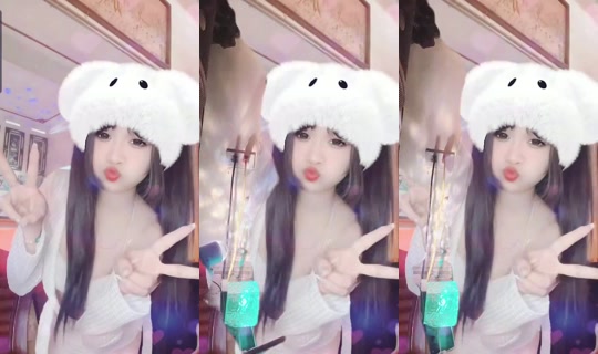 nhibabyy's Stream - Aug 8, 2026, 11:57 PM