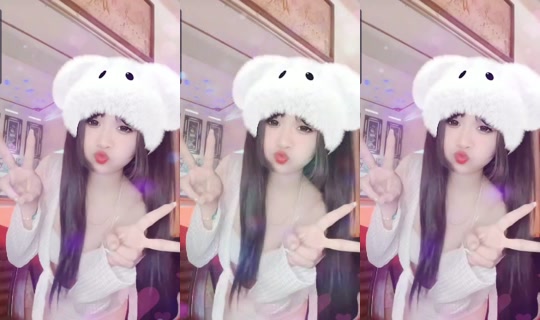 nhibabyy's Stream - Aug 9, 2026, 12:12 AM