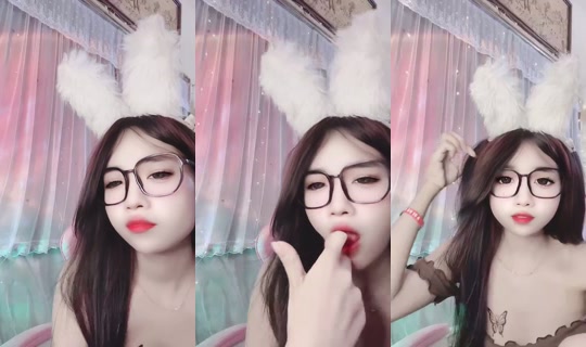 nhibabyy's Stream - Aug 9, 2026, 3:21 AM