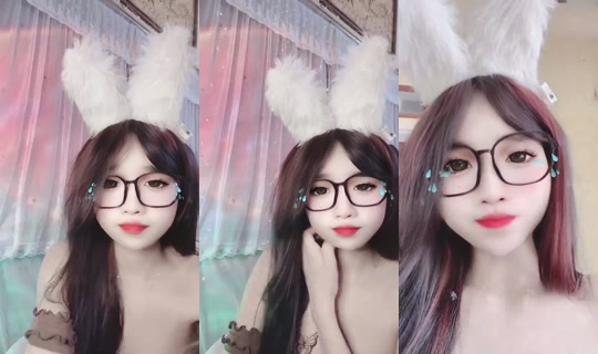 nhibabyy's Stream - Aug 9, 2026, 5:04 AM