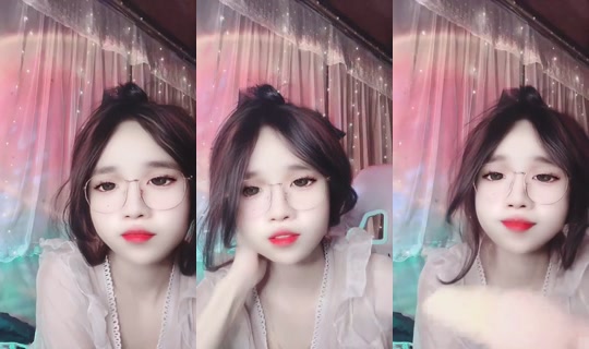 Stream ni nhibabyy - Ago 10, 2026, 12:24 AM