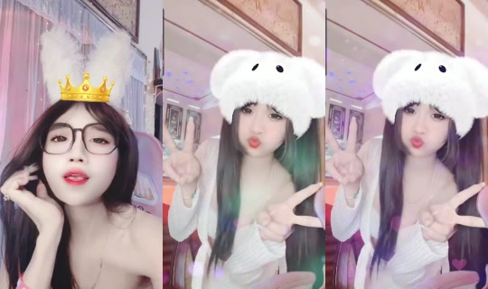 Stream ni nhibabyy - Ago 10, 2026, 8:59 PM