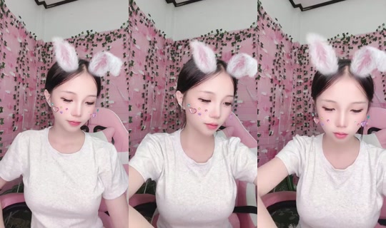 Stream ni ni19832411mom - Hul 30, 2026, 1:35 PM
