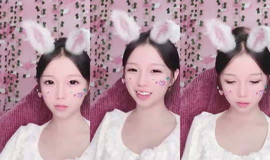 ni19832411mom's Stream - Aug 6, 2026, 6:32 PM