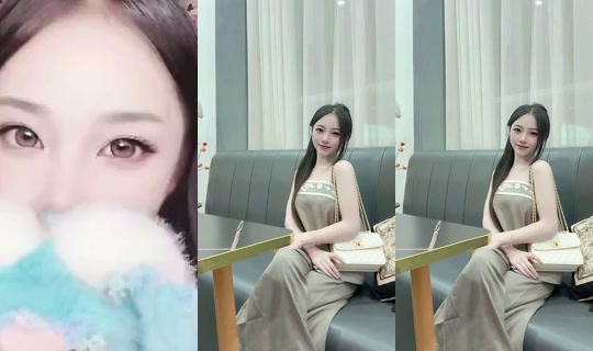 ni19832411mom's Stream - Aug 7, 2026, 7:53 PM