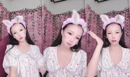 ni19832411mom's Stream - Sep 12, 2026, 2:37 AM