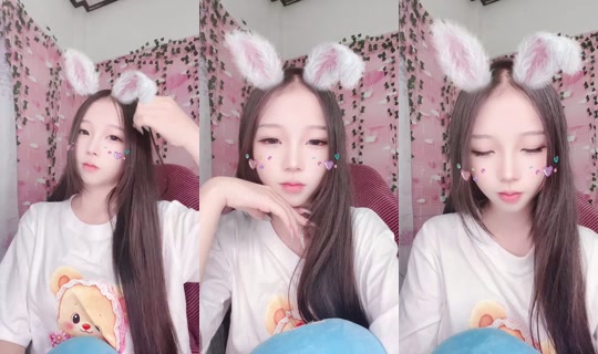 ni19832411mom's Stream - Sep 14, 2026, 3:46 AM