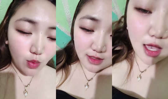 niaa.realaccount's Stream - Jul 17, 2026, 4:59 AM