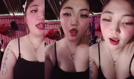 niaa.realaccount's Stream - Jul 18, 2026, 2:44 AM