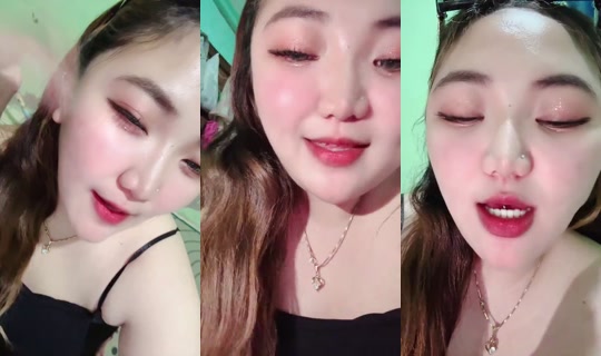 niaa.realaccount's Stream - Jul 22, 2026, 6:26 PM
