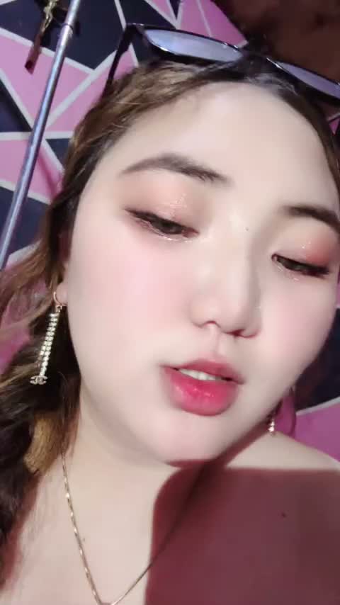 niaa.realaccount