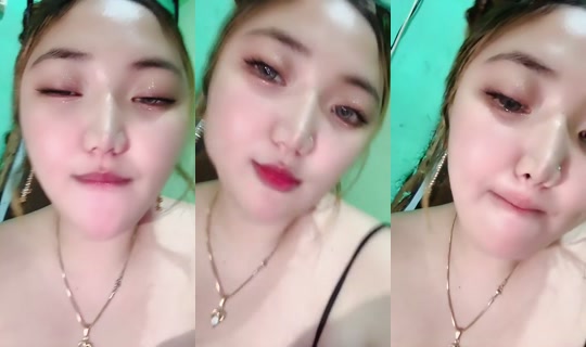 niaa.realaccount's Stream - Aug 17, 2026, 6:10 PM