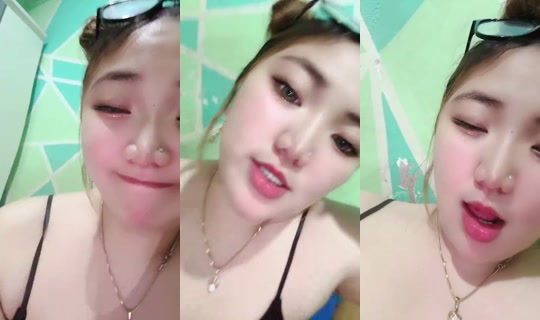 niaa.realaccount's Stream - Aug 19, 2026, 1:49 AM