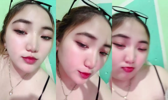Stream von niaa.realaccount – 23. Aug. 2026, 19:05