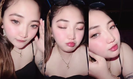 niaa.realaccount's Stream - Aug 23, 2026, 9:32 PM