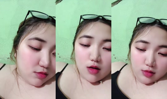 niaa.realaccount's Stream - Aug 23, 2026, 11:33 PM