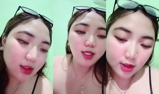 niaa.realaccount's Stream - Aug 24, 2026, 5:38 AM