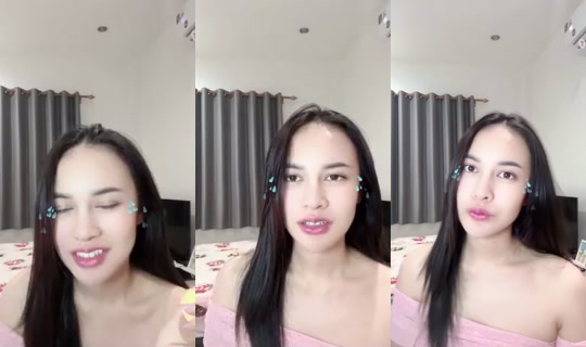 nichaeiei33's Stream - Jul 10, 2026, 12:14 PM