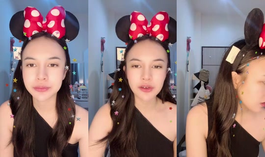 nichaeiei33's Stream - Jul 17, 2026, 12:11 PM