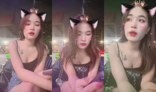 nicky567's Stream - Jul 23, 2026, 3:02 PM