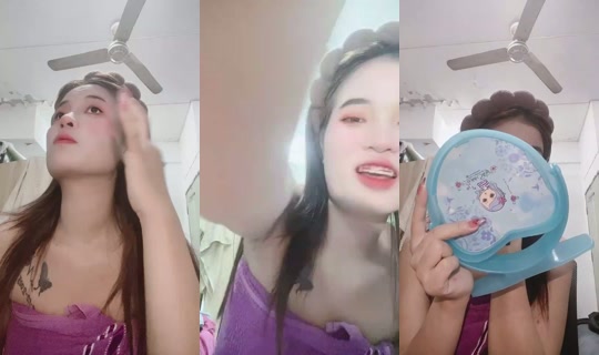 nicky567's Stream - Jul 27, 2026, 12:29 PM