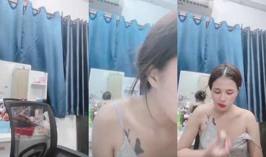 nicky567's Stream - Jul 27, 2026, 9:49 PM
