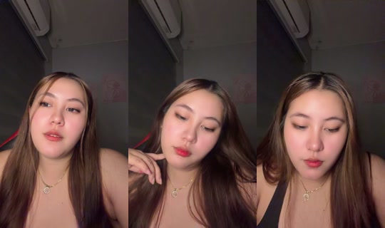 nicsblk_'s Stream - Jul 23, 2026, 6:12 PM