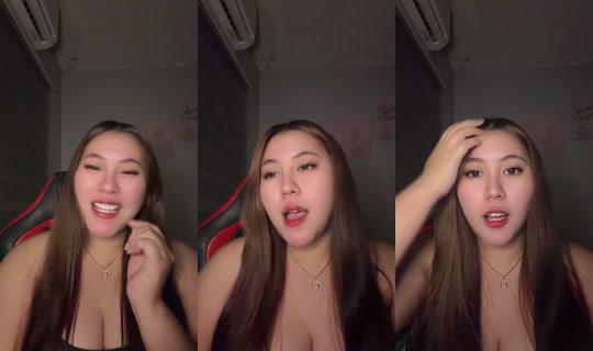 nicsblk_'s Stream - Jul 23, 2026, 10:10 PM