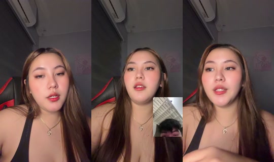 nicsblk_'s Stream - Jul 24, 2026, 12:27 PM