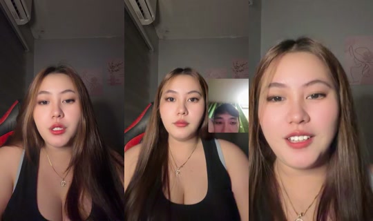 nicsblk_'s Stream - Jul 24, 2026, 6:33 PM