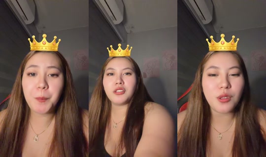 nicsblk_'s Stream - Jul 25, 2026, 1:20 PM