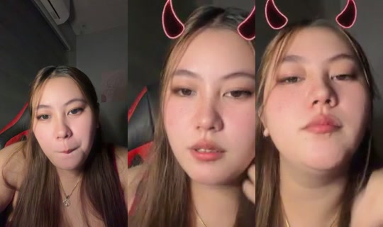 nicsblk_ 的直播 - 2026年7月26日 13:40