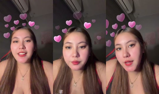 nicsblk_ 的直播 - 2026年7月26日 15:36