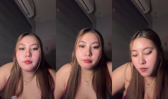 nicsblk_ 的直播 - 2026年7月26日 17:02