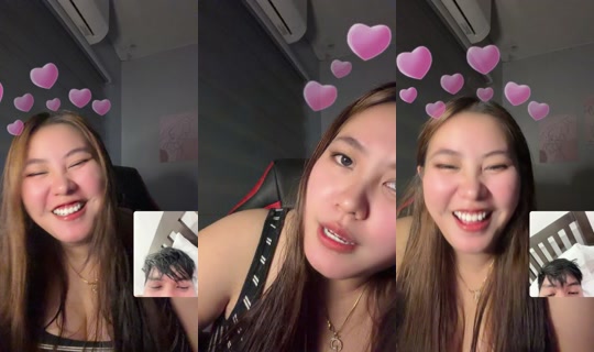 Stream ni nicsblk_ - Hul 27, 2026, 12:12 PM