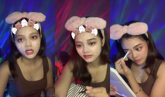 nieeena_0's Stream - Jul 26, 2026, 3:36 PM