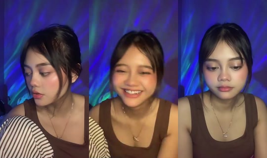 nieeena_0's Stream - Jul 26, 2026, 6:15 PM