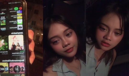 nieeena_0's Stream - Jul 27, 2026, 12:37 PM