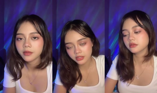 nieeena_0's Stream - Jul 27, 2026, 5:30 PM